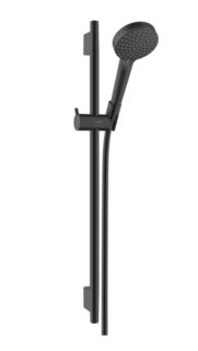 Душевой гарнитур Hansgrohe Vernis Blend 26422670